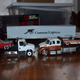 Illustration for article titled Flatbed Friday, International Durastar Comparison